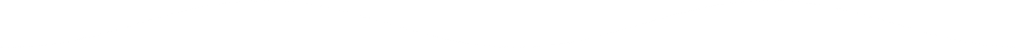 https://www.pegasuscarwash.com/wp-content/uploads/2018/11/shape1-1024x48.png