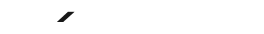 https://www.pegasuscarwash.com/wp-content/uploads/2021/10/footer_logo_home_09.png