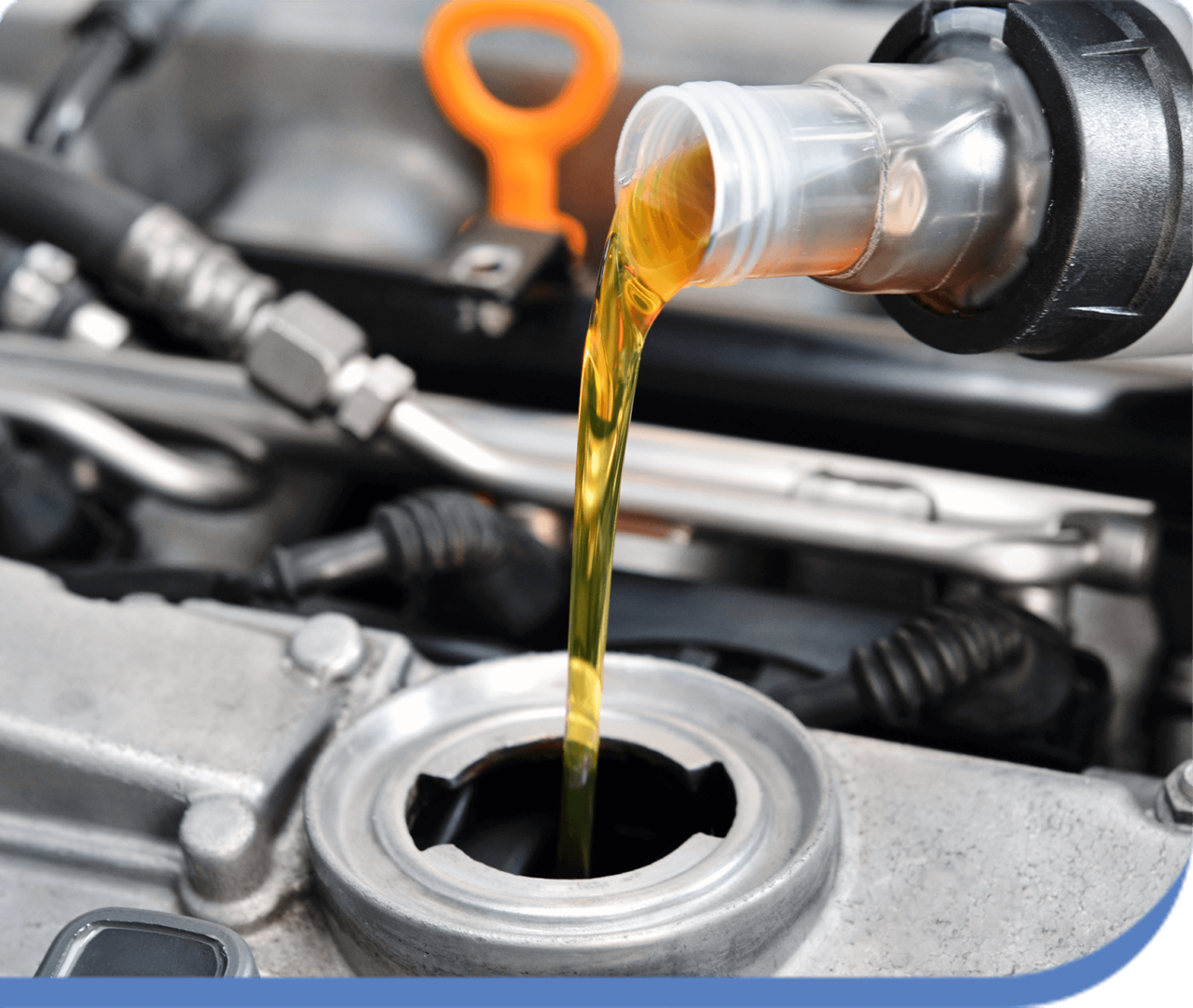https://www.pegasuscarwash.com/wp-content/uploads/2021/10/home_09_service_01-1280x1082.png