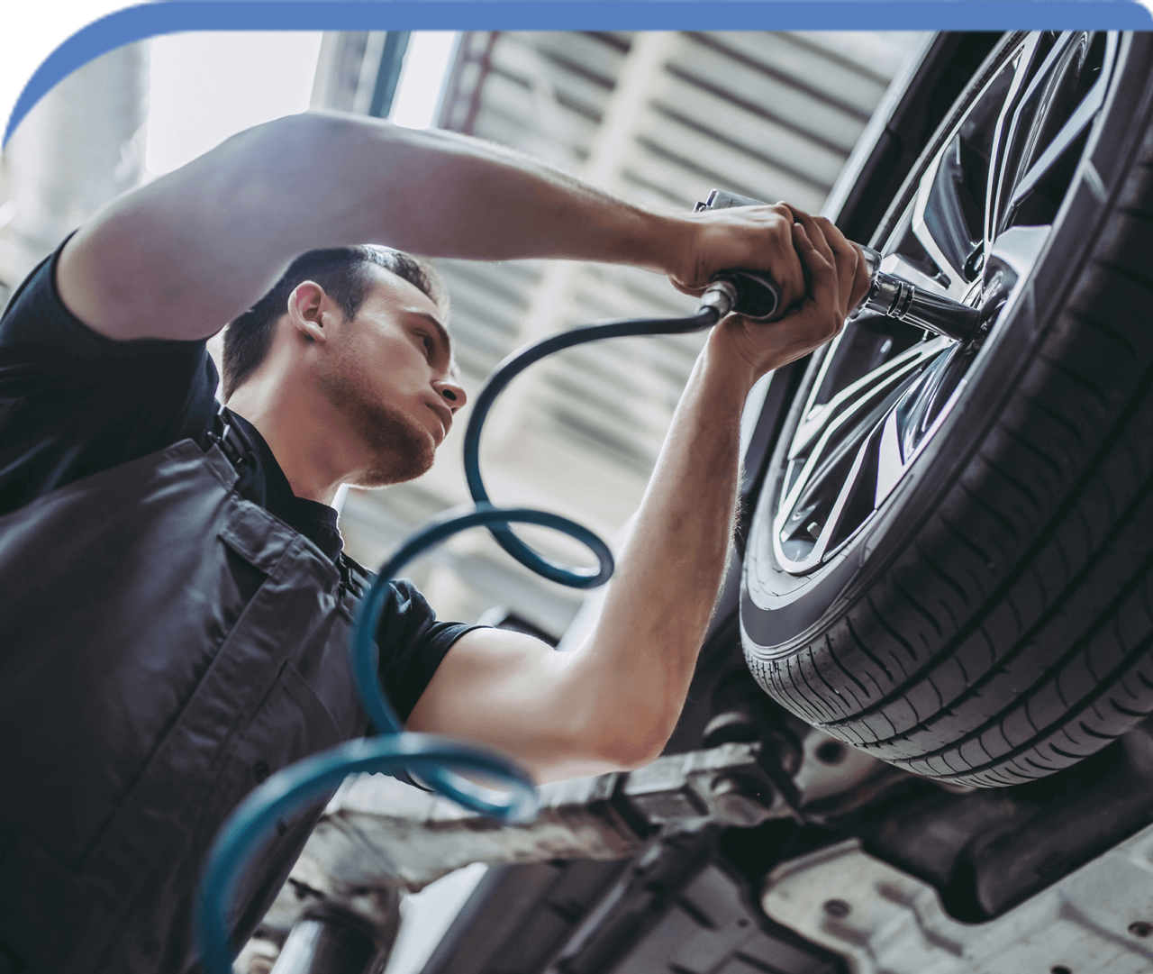 https://www.pegasuscarwash.com/wp-content/uploads/2021/10/home_09_service_02-1280x1081.png