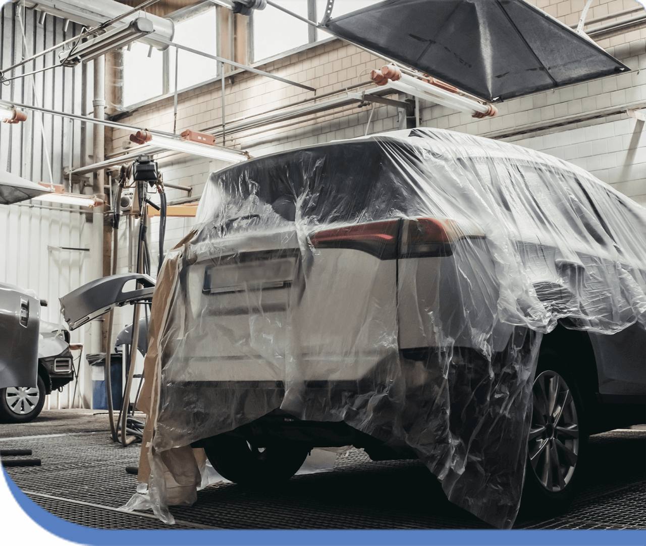 https://www.pegasuscarwash.com/wp-content/uploads/2021/10/home_09_service_03-1280x1083.png