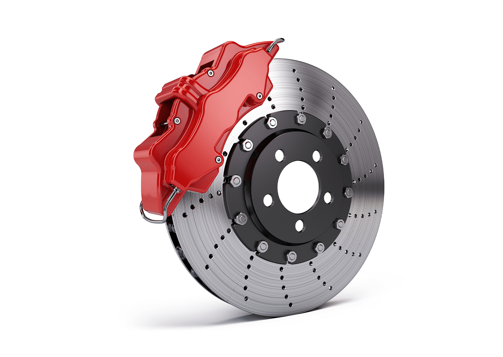 https://www.pegasuscarwash.com/wp-content/uploads/2021/10/home_09_shop_01.png