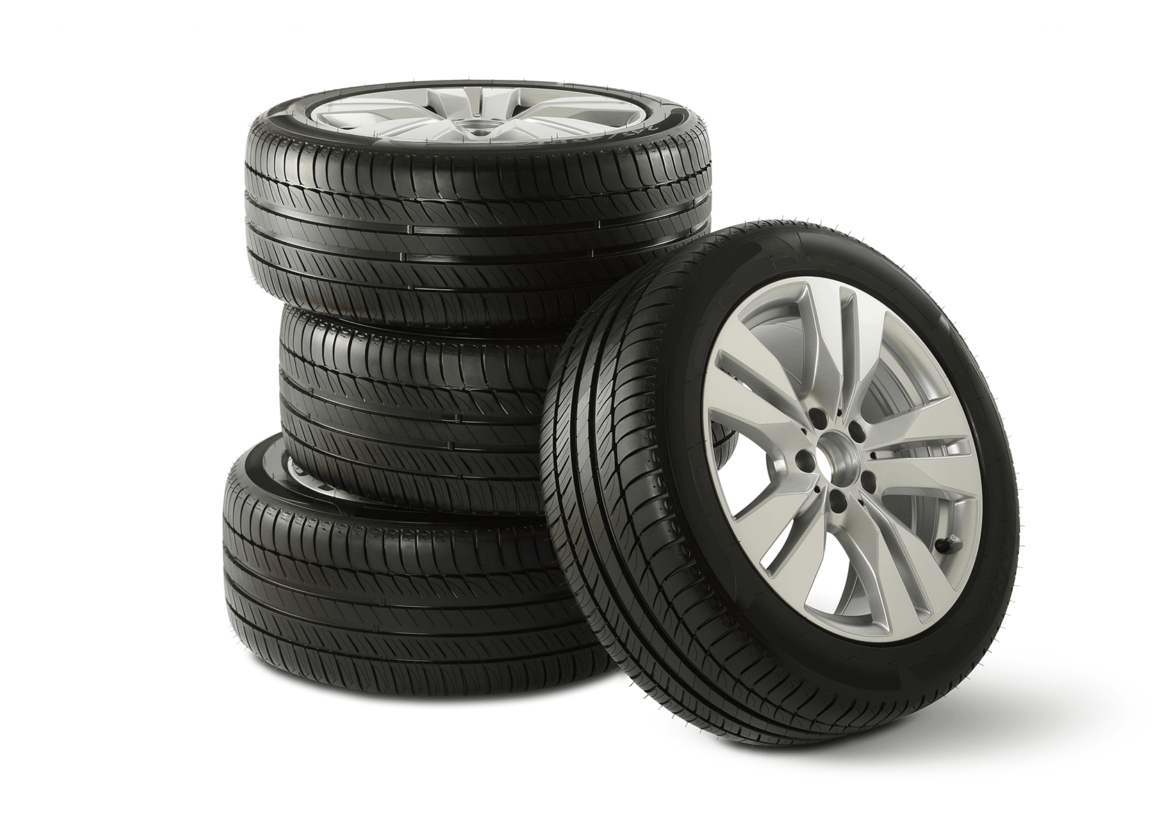 https://www.pegasuscarwash.com/wp-content/uploads/2021/10/home_09_shop_02.png