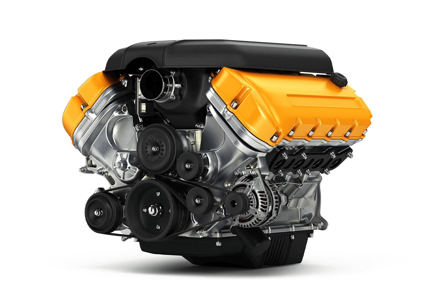 https://www.pegasuscarwash.com/wp-content/uploads/2021/10/home_09_shop_03.png