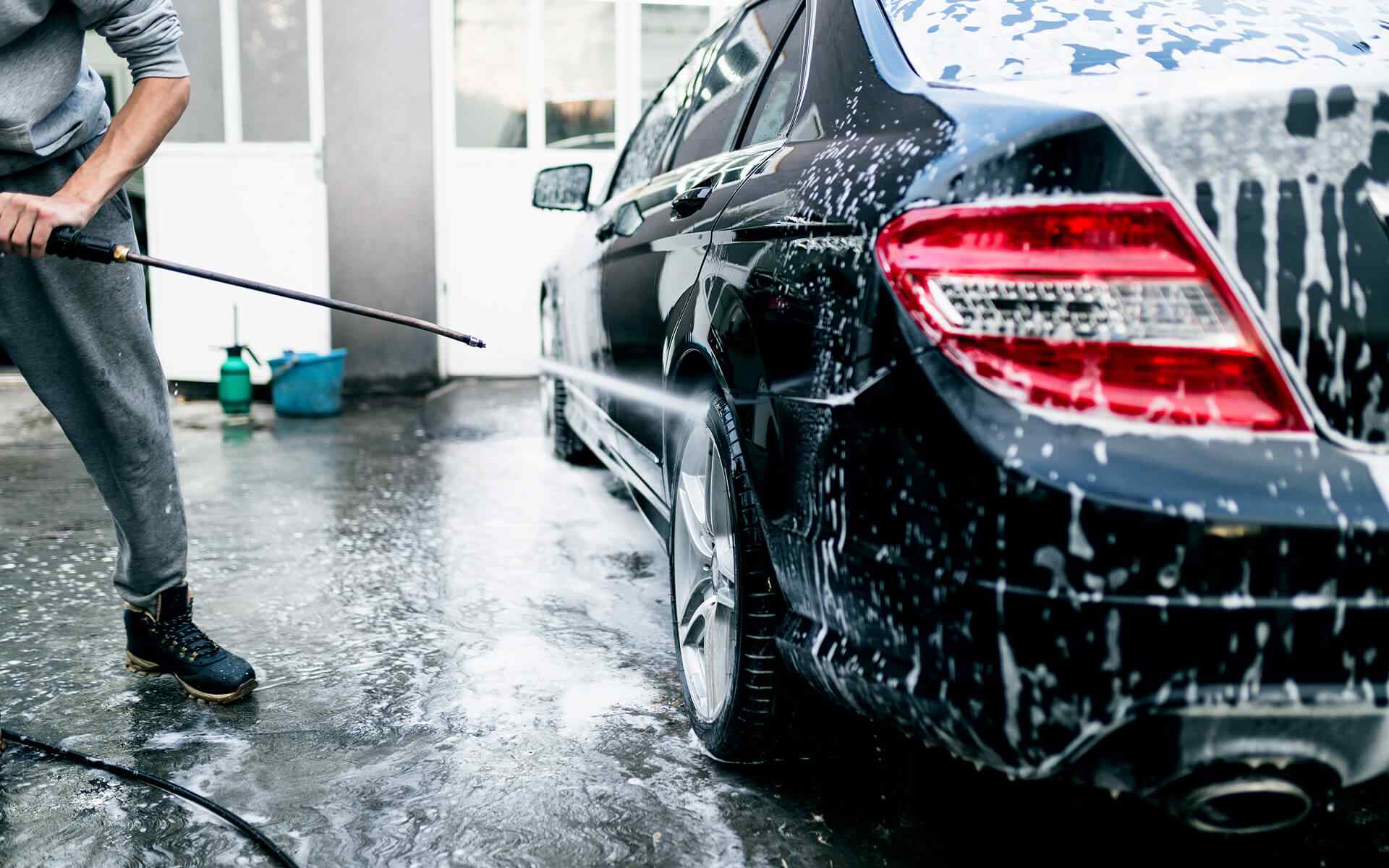 home_10_pricelist_01 https://www.pegasuscarwash.com/wp-content/uploads/2021/10/home_10_pricelist_01.jpg