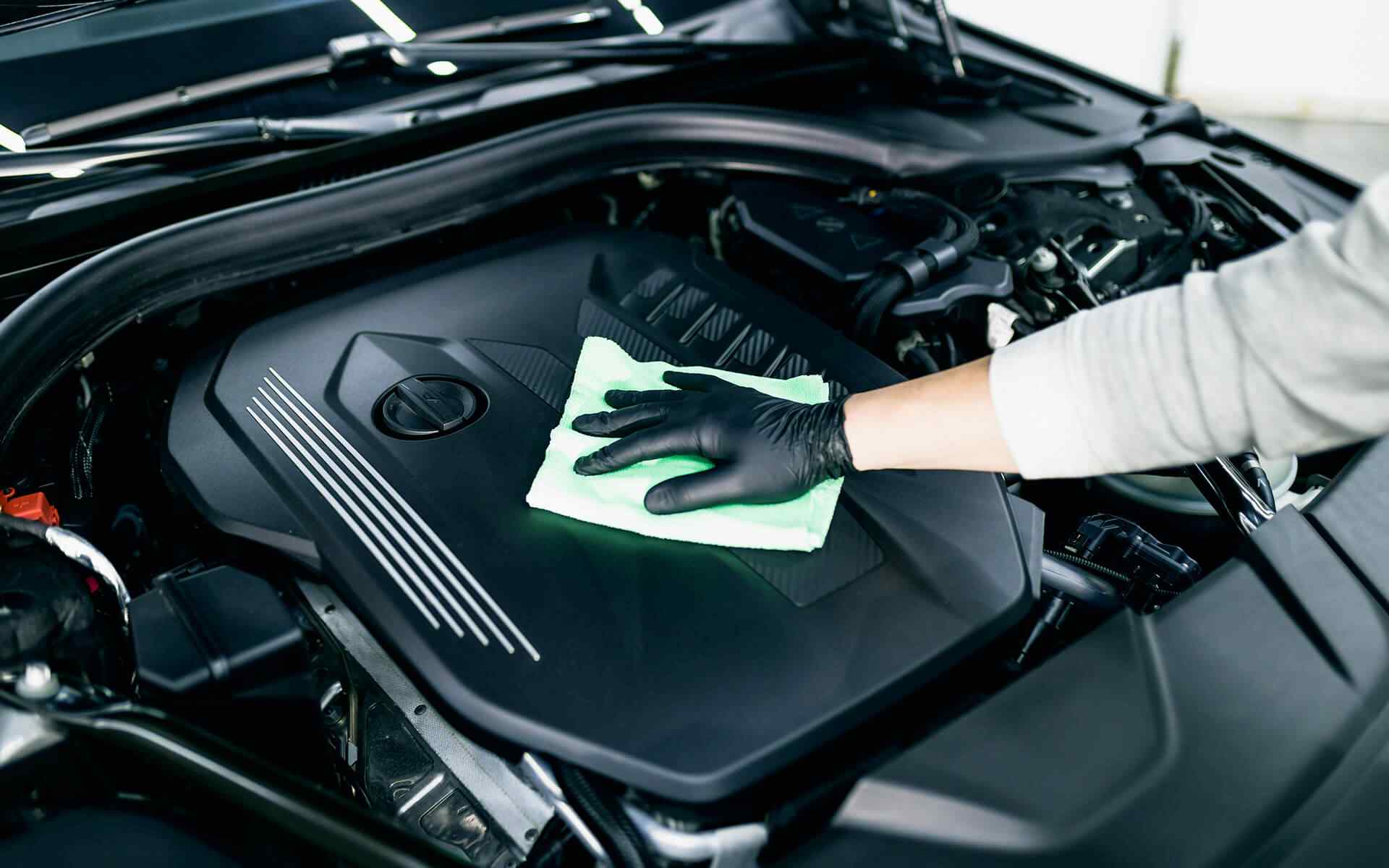 home_10_pricelist_02 https://www.pegasuscarwash.com/wp-content/uploads/2021/10/home_10_pricelist_02.jpg