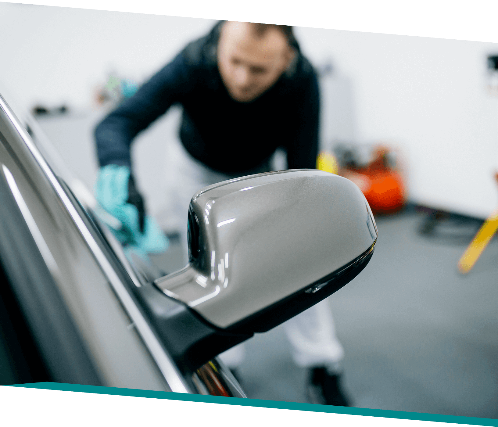 image_01_home_10 https://www.pegasuscarwash.com/wp-content/uploads/2021/10/image_01_home_10.png