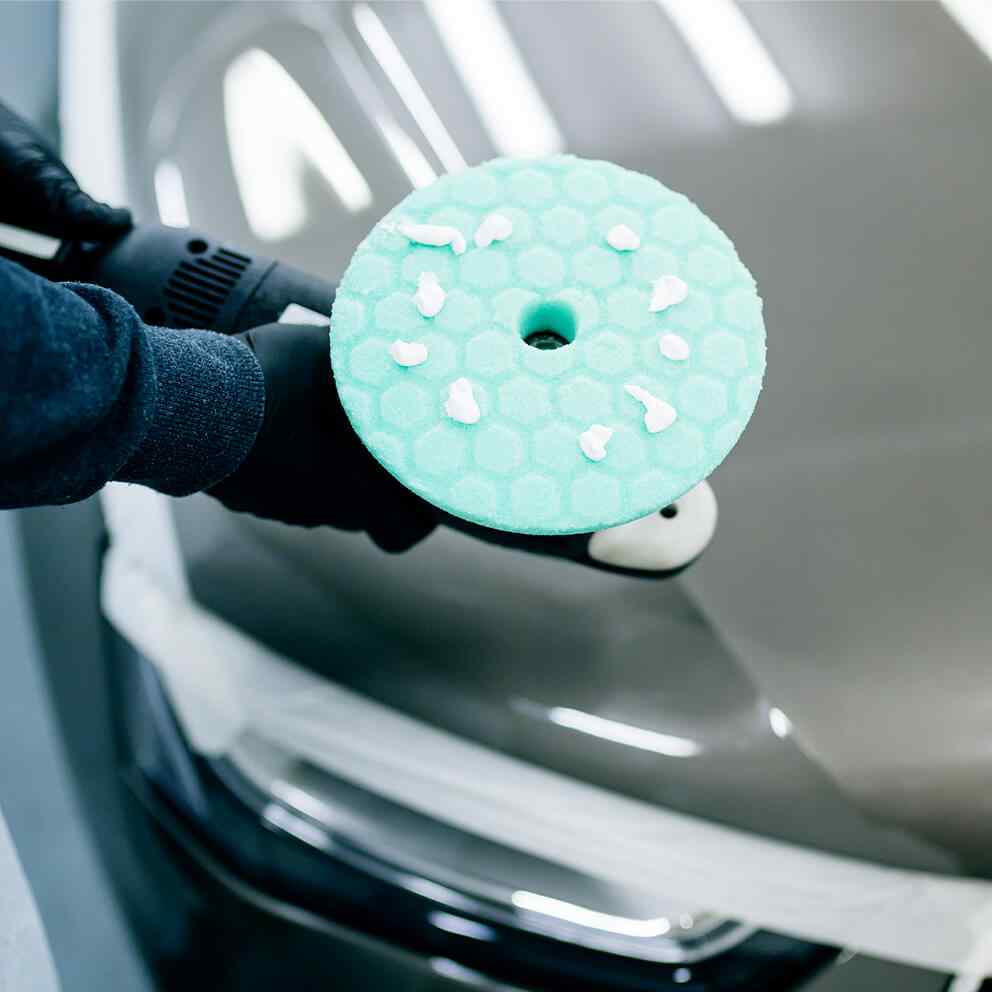https://www.pegasuscarwash.com/wp-content/uploads/2021/10/image_02_home_10.jpg
