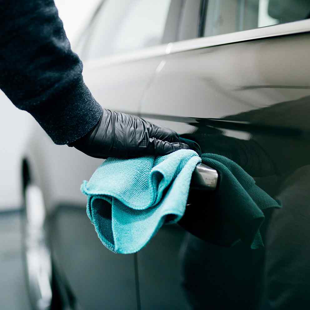 https://www.pegasuscarwash.com/wp-content/uploads/2021/10/image_04_home_10.jpg