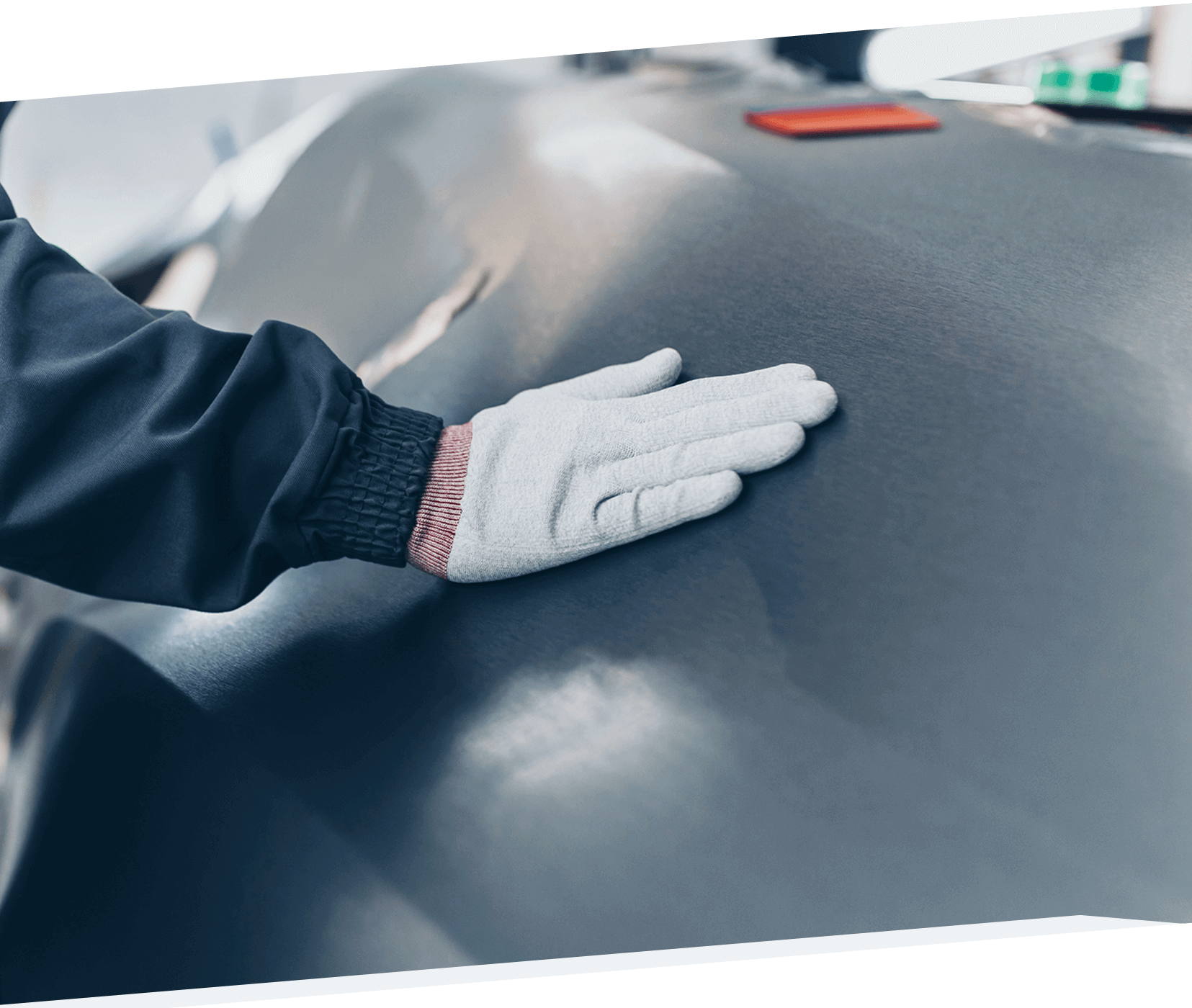 image_09_home_10 https://www.pegasuscarwash.com/wp-content/uploads/2021/10/image_09_home_10.png