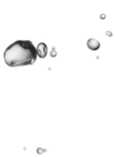https://www.pegasuscarwash.com/wp-content/uploads/2021/10/img-bubbles-1.png