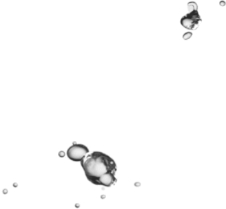https://www.pegasuscarwash.com/wp-content/uploads/2021/10/img-bubbles-3.png