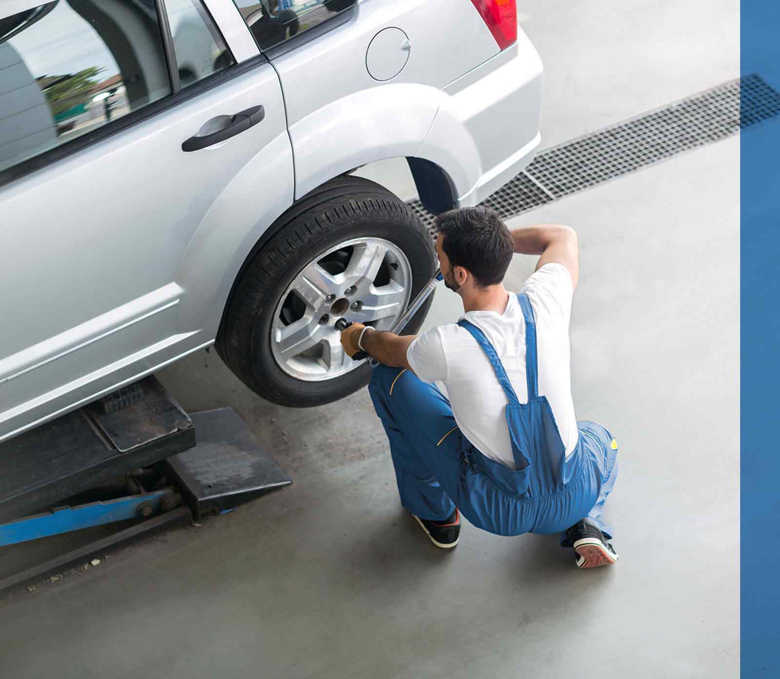 https://www.pegasuscarwash.com/wp-content/uploads/2021/10/img-cc-h2.jpg