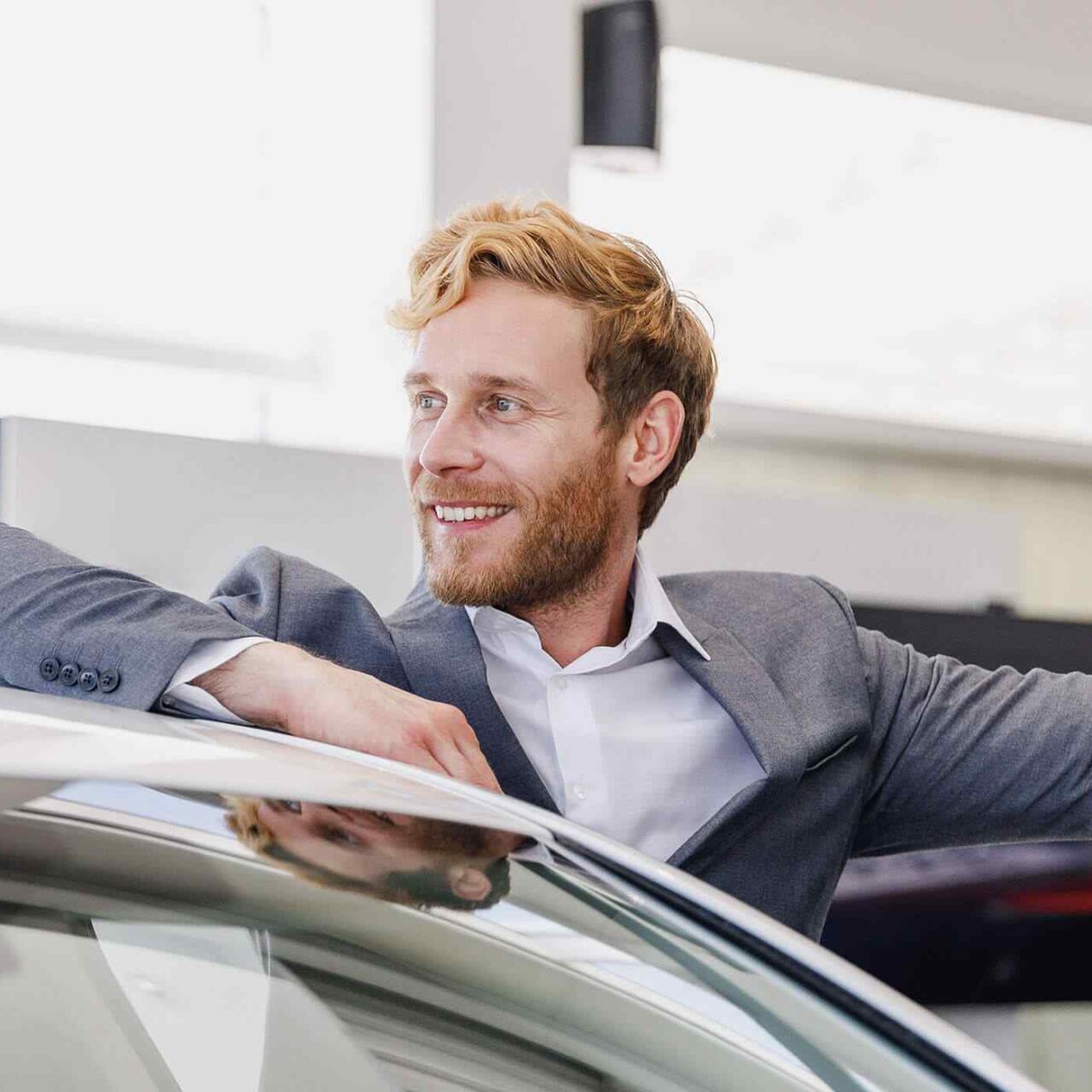 https://www.pegasuscarwash.com/wp-content/uploads/2021/10/img-client-02-h7-1280x1280.jpg