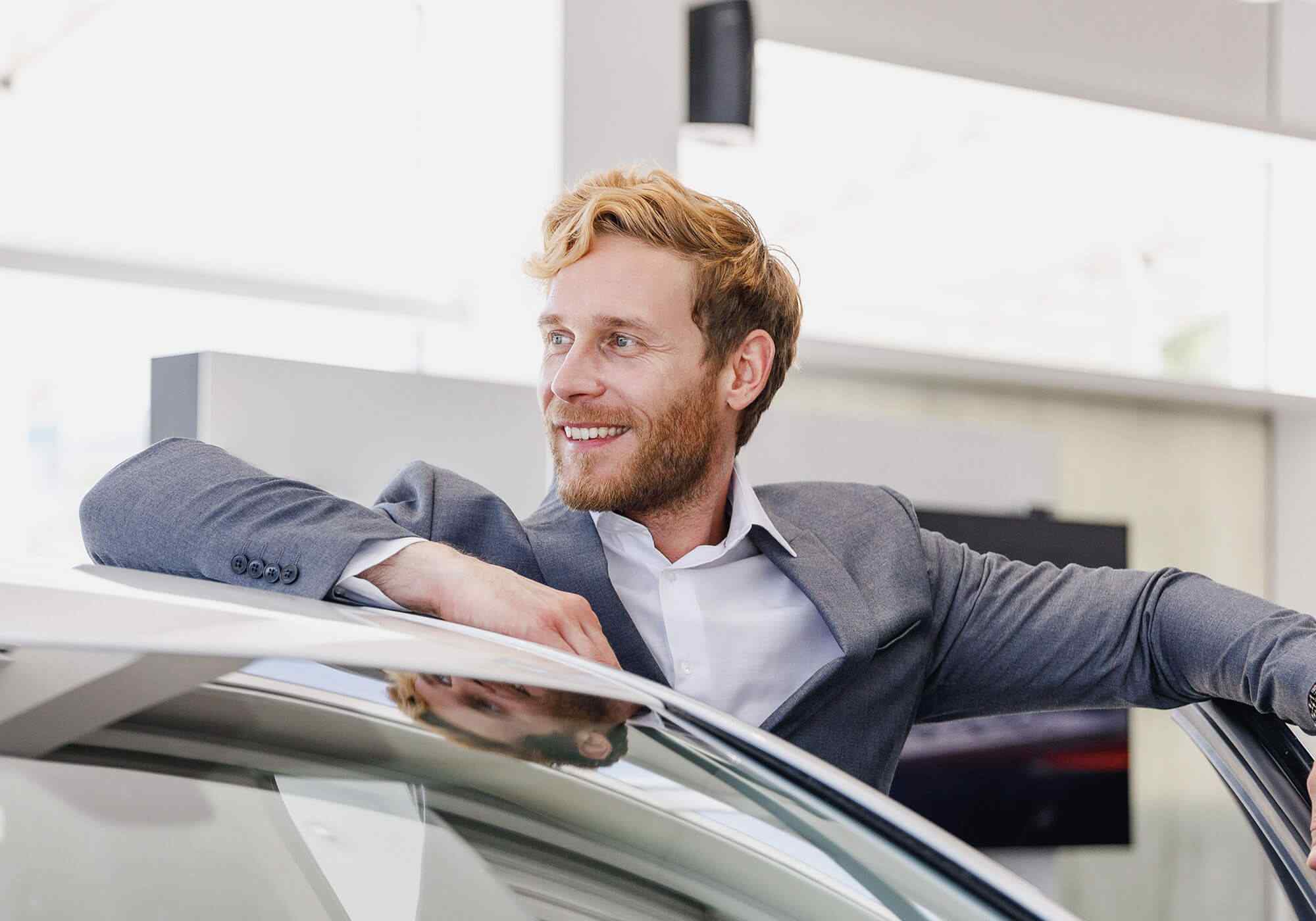 https://www.pegasuscarwash.com/wp-content/uploads/2021/10/img-client-02-h7.jpg