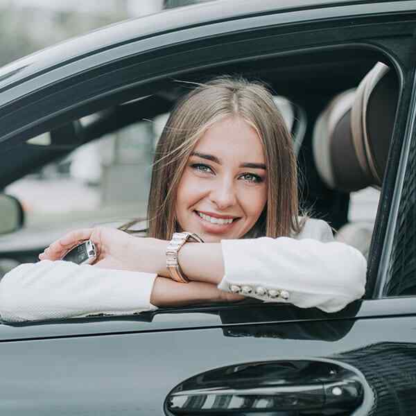 https://www.pegasuscarwash.com/wp-content/uploads/2021/10/img-client-2.jpg