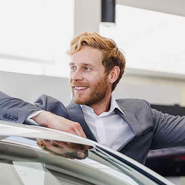 https://www.pegasuscarwash.com/wp-content/uploads/2021/10/img-client-3.jpg