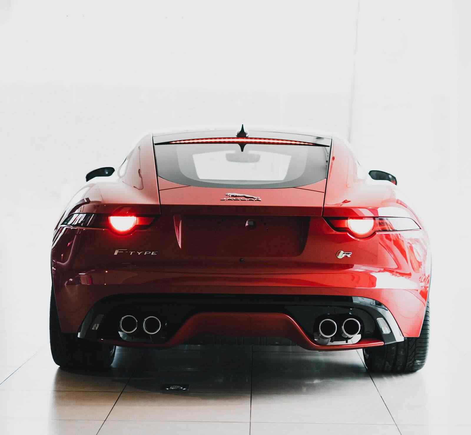https://www.pegasuscarwash.com/wp-content/uploads/2021/10/img-hero-01.jpg