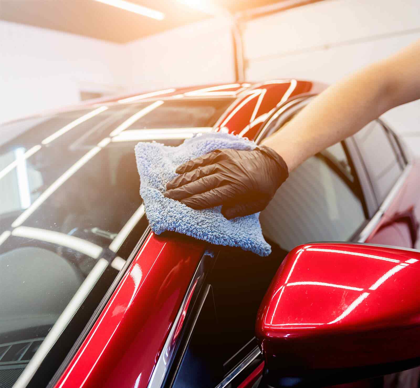https://www.pegasuscarwash.com/wp-content/uploads/2021/10/img-hero-02.jpg