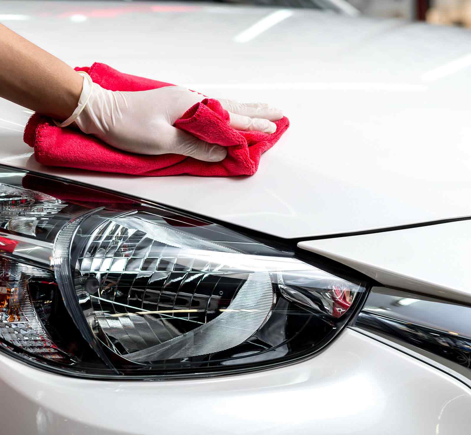 https://www.pegasuscarwash.com/wp-content/uploads/2021/10/img-hero-03.jpg