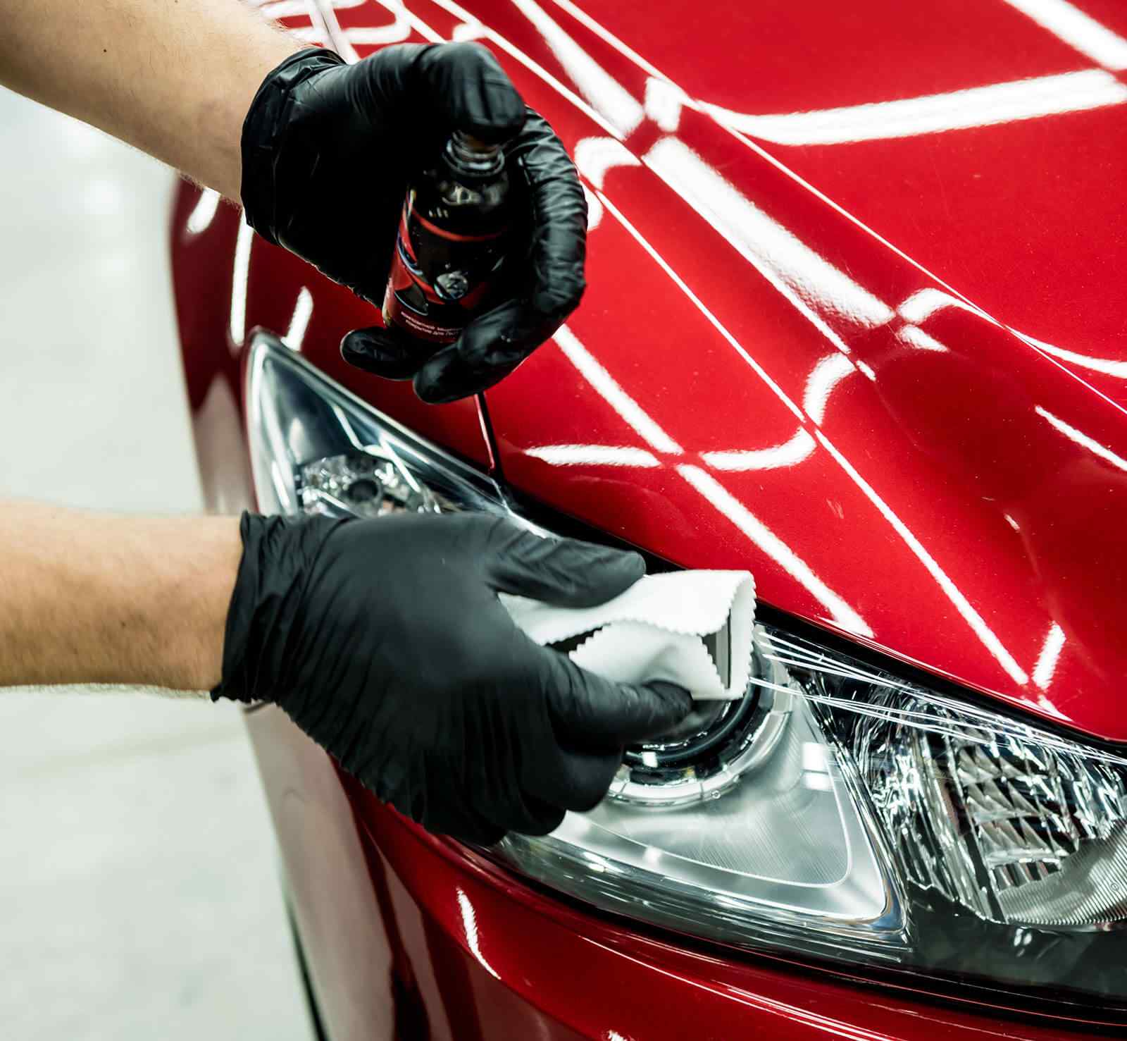 https://www.pegasuscarwash.com/wp-content/uploads/2021/10/img-intro.jpg