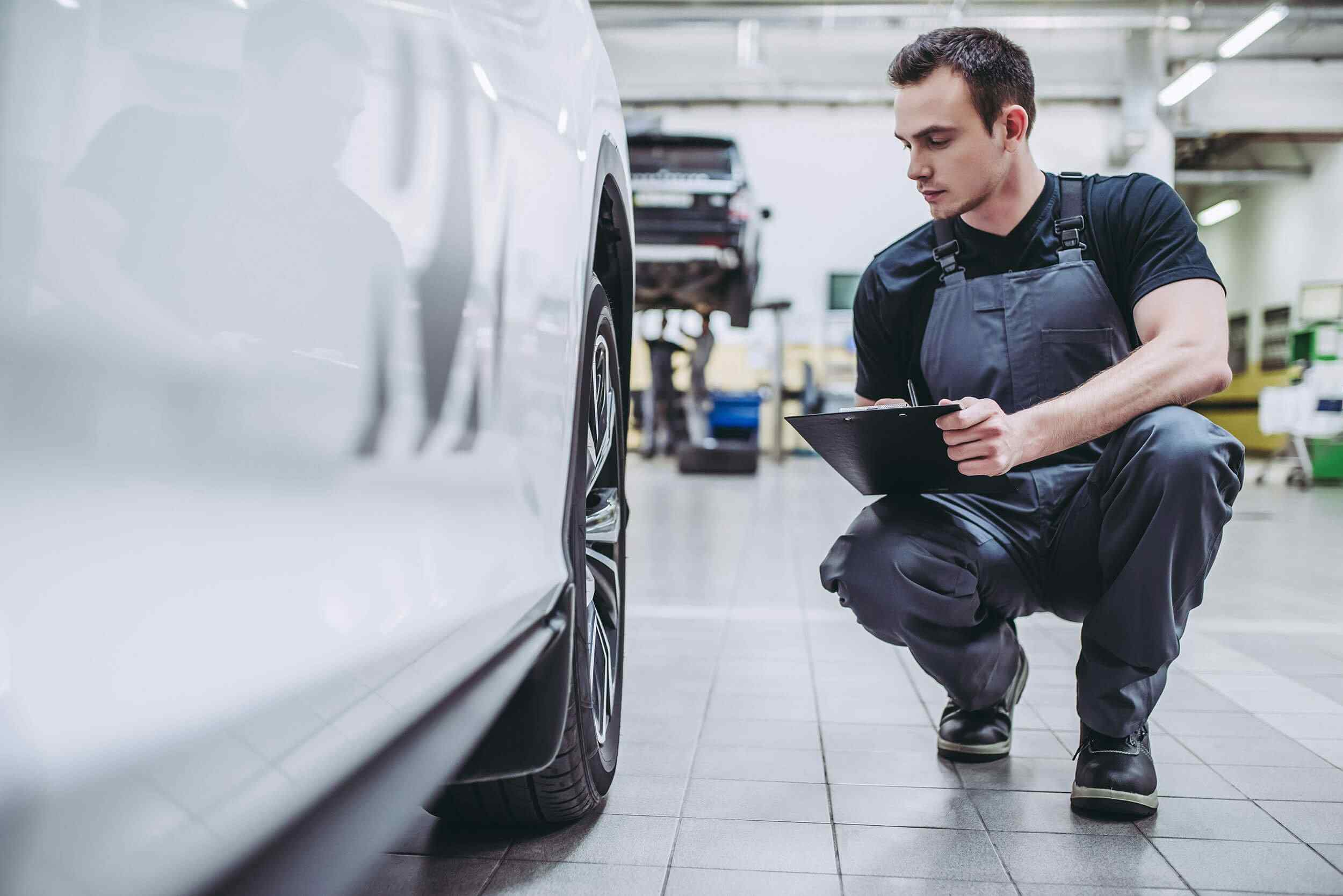 https://www.pegasuscarwash.com/wp-content/uploads/2021/10/img-pricelist-01-h7.jpg