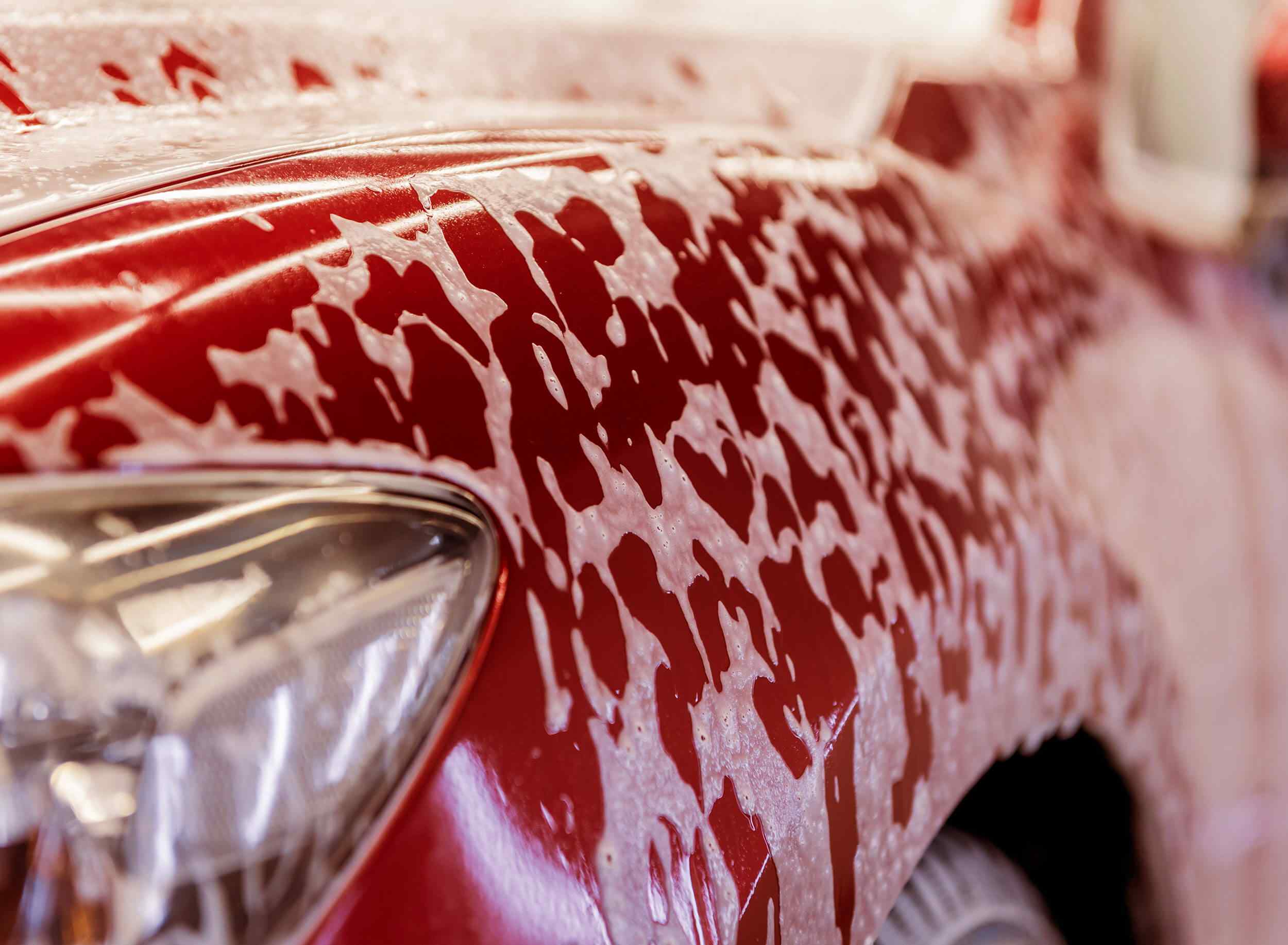 https://www.pegasuscarwash.com/wp-content/uploads/2021/10/img-pricelist-01.jpg