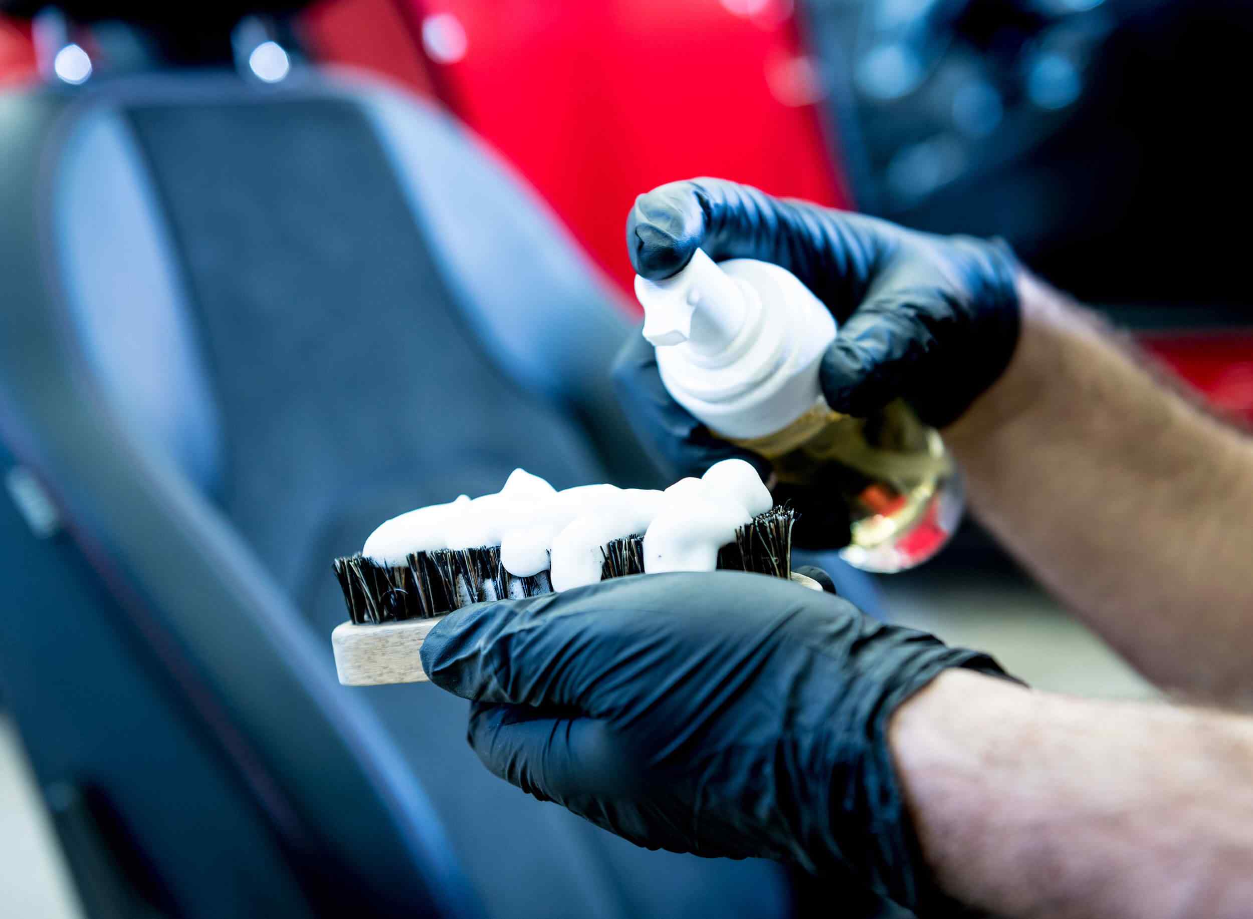 https://www.pegasuscarwash.com/wp-content/uploads/2021/10/img-pricelist-02.jpg