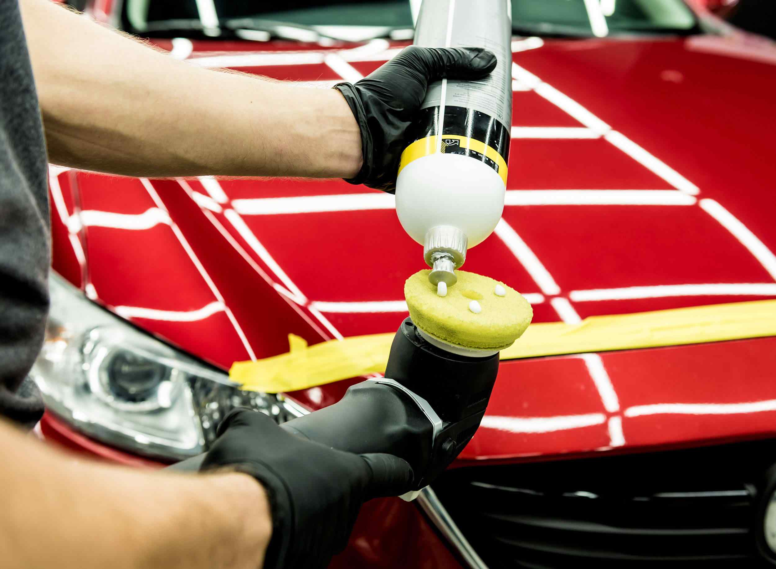 https://www.pegasuscarwash.com/wp-content/uploads/2021/10/img-pricelist-03.jpg