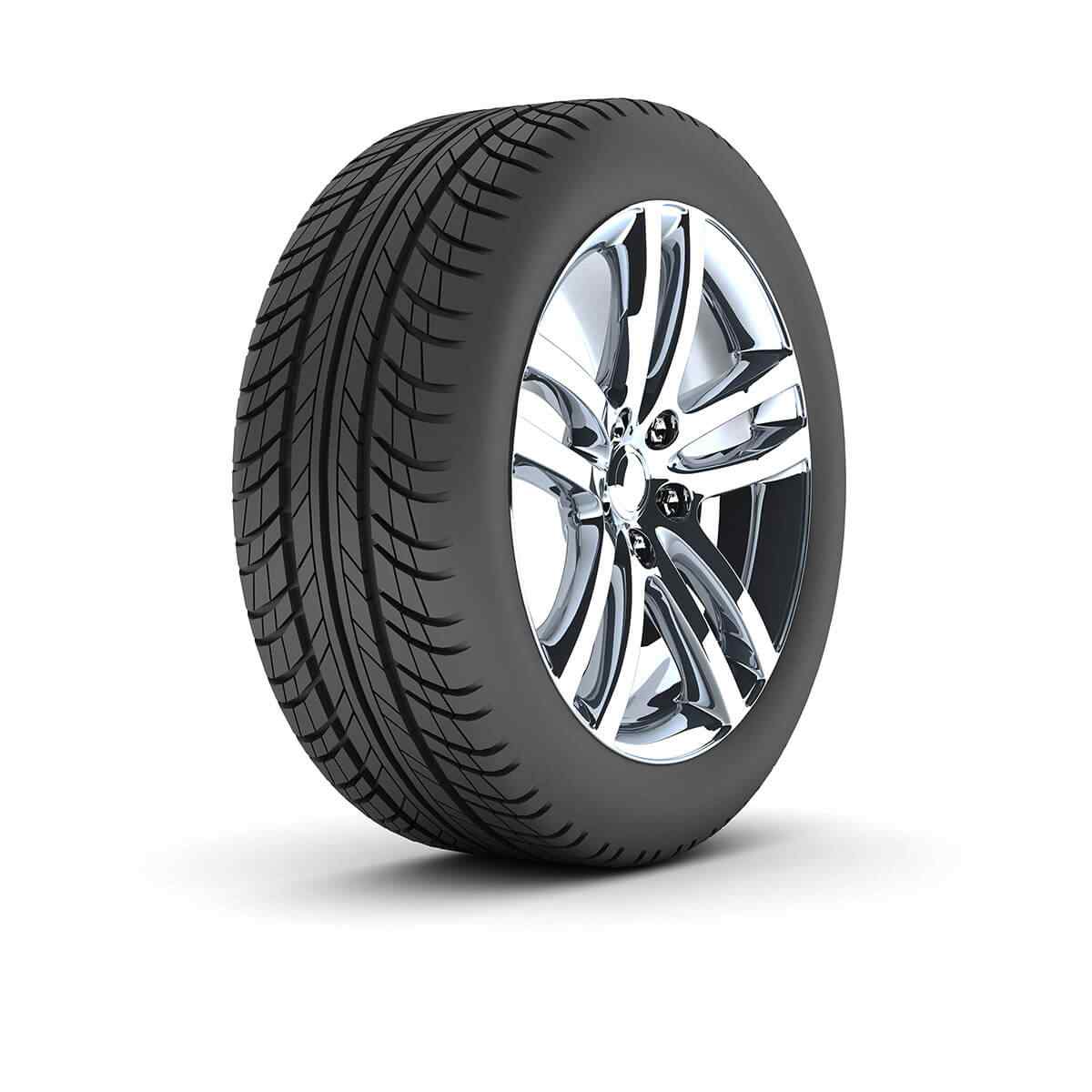 https://www.pegasuscarwash.com/wp-content/uploads/2021/10/img-products-1-h2.jpg