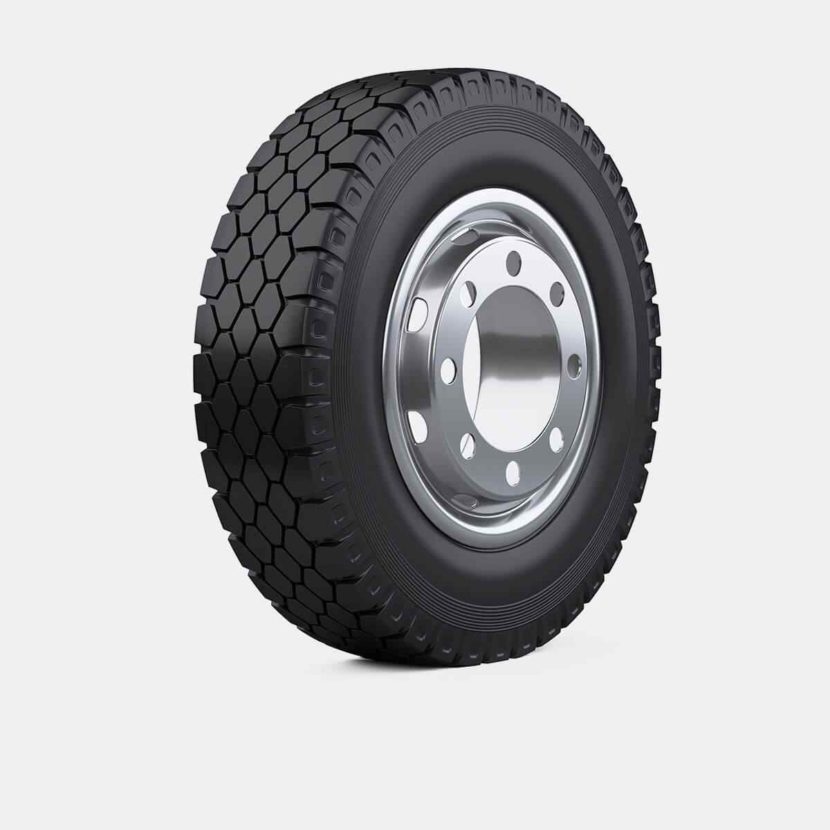 https://www.pegasuscarwash.com/wp-content/uploads/2021/10/img-products-2-h2.jpg