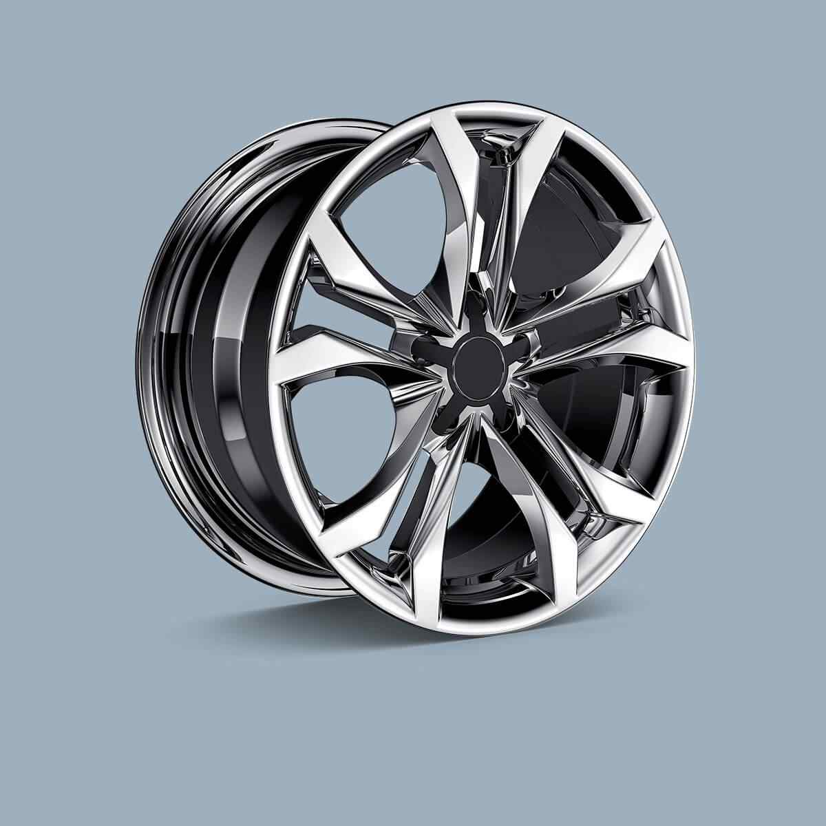 https://www.pegasuscarwash.com/wp-content/uploads/2021/10/img-products-4-h2.jpg
