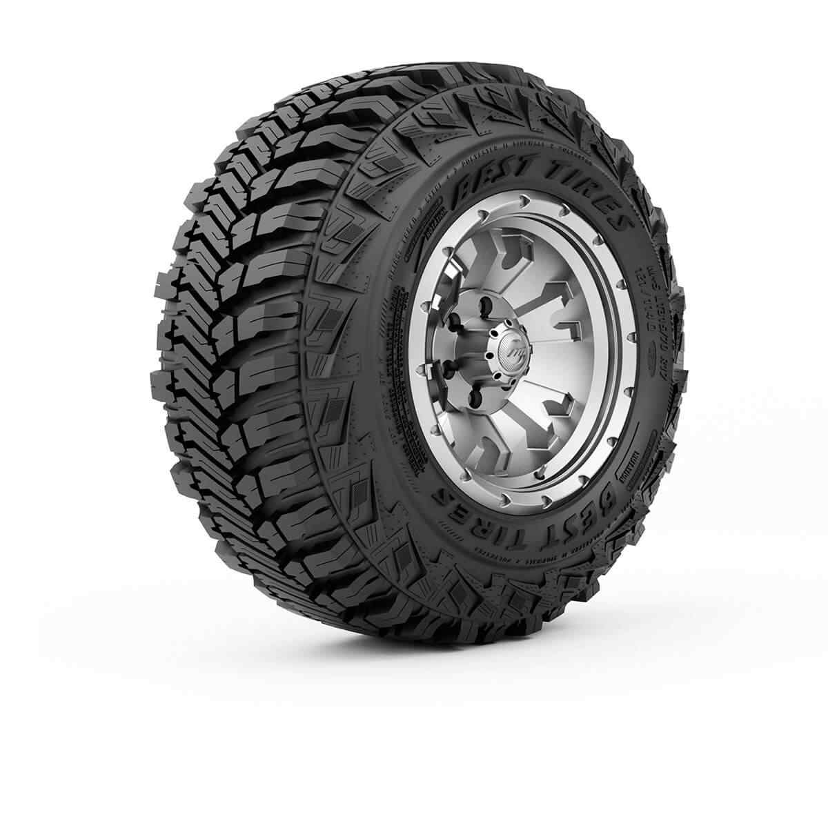 https://www.pegasuscarwash.com/wp-content/uploads/2021/10/img-products-5-h2.jpg
