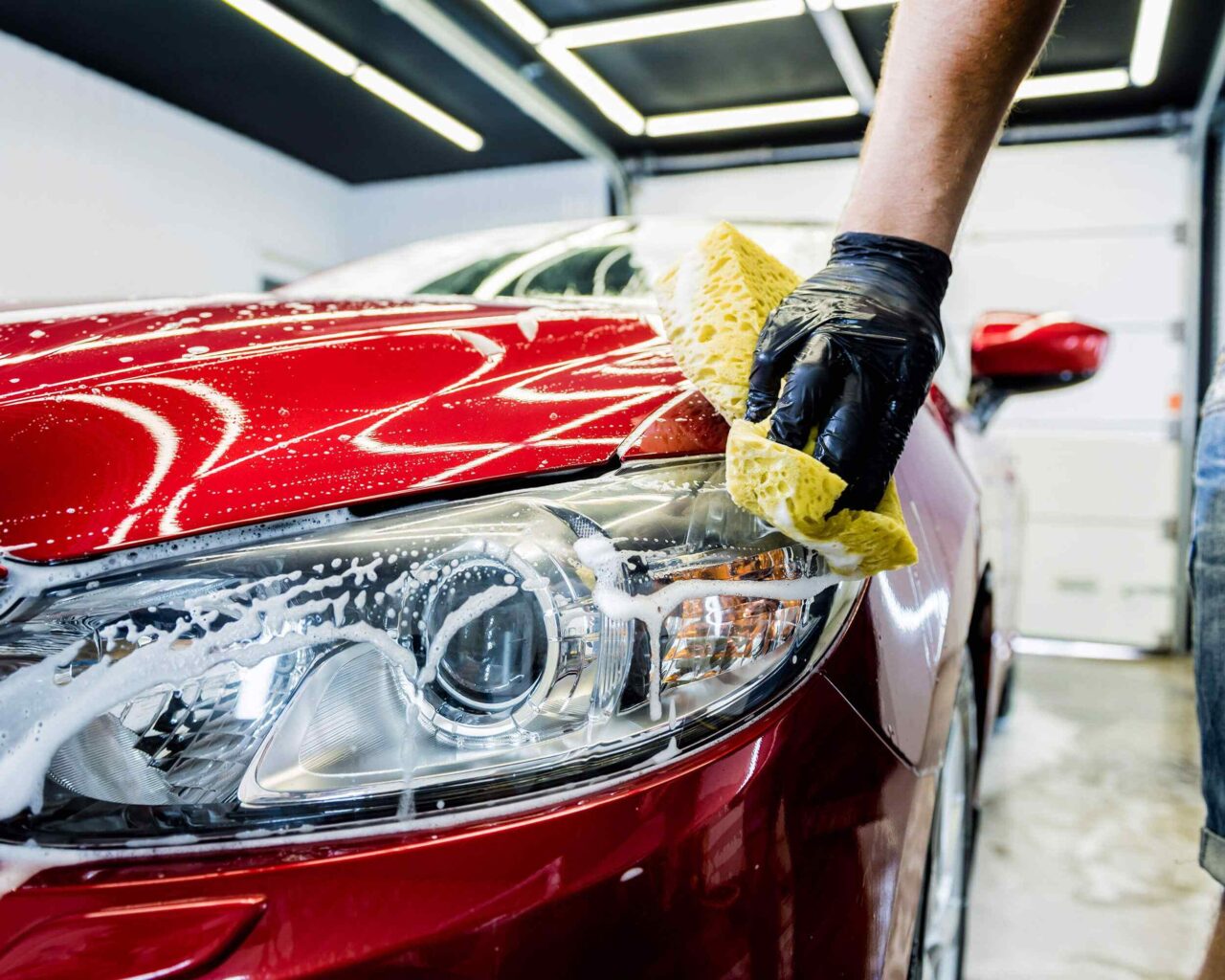 https://www.pegasuscarwash.com/wp-content/uploads/2021/10/img-service-01-1280x1024.jpg