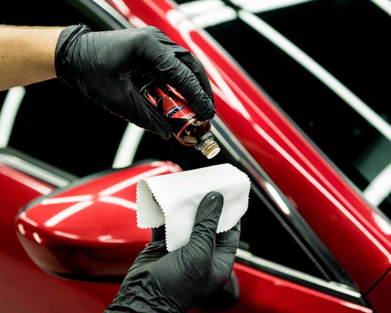 https://www.pegasuscarwash.com/wp-content/uploads/2021/10/img-service-02-1280x1024.jpg