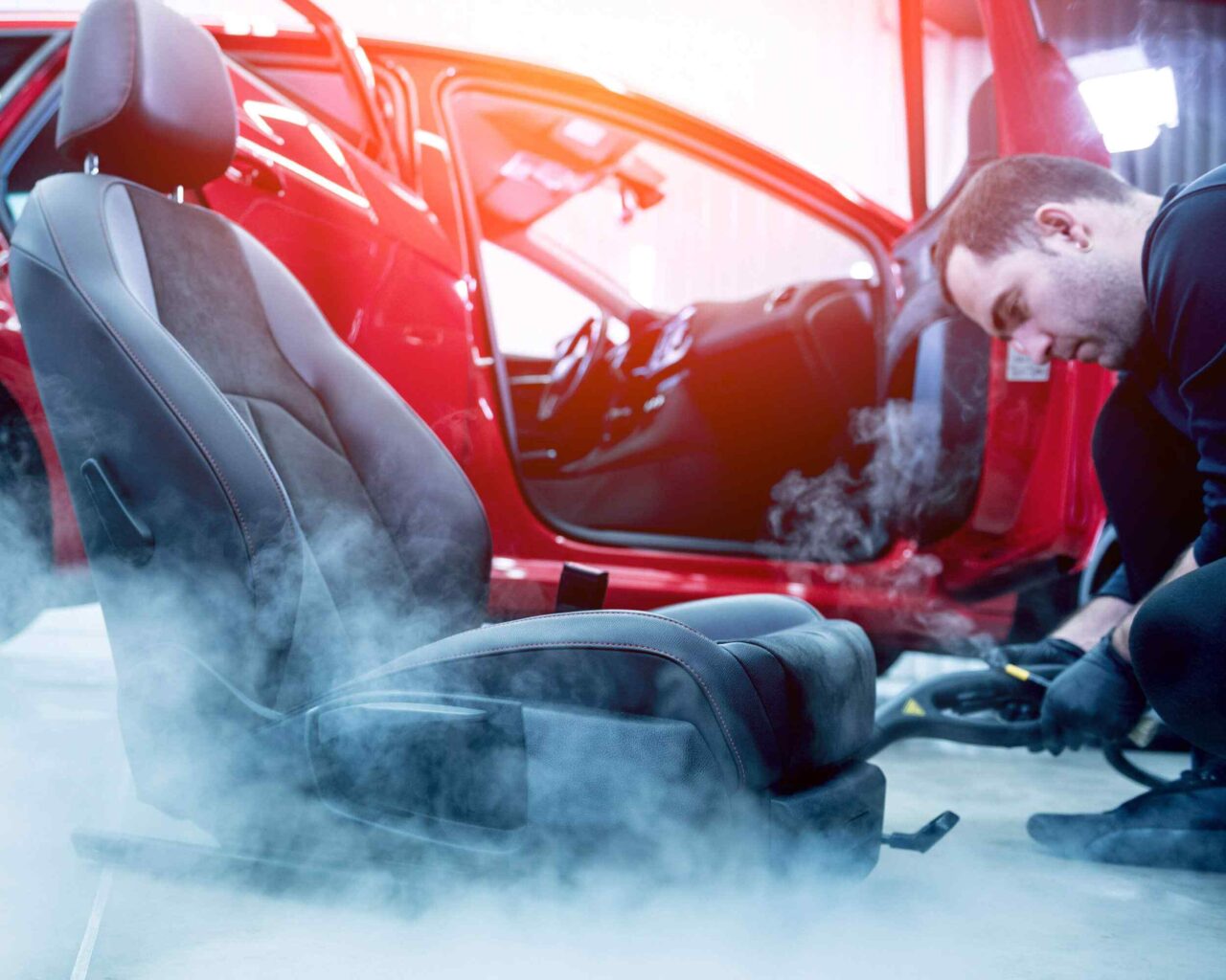https://www.pegasuscarwash.com/wp-content/uploads/2021/10/img-service-03-1280x1024.jpg