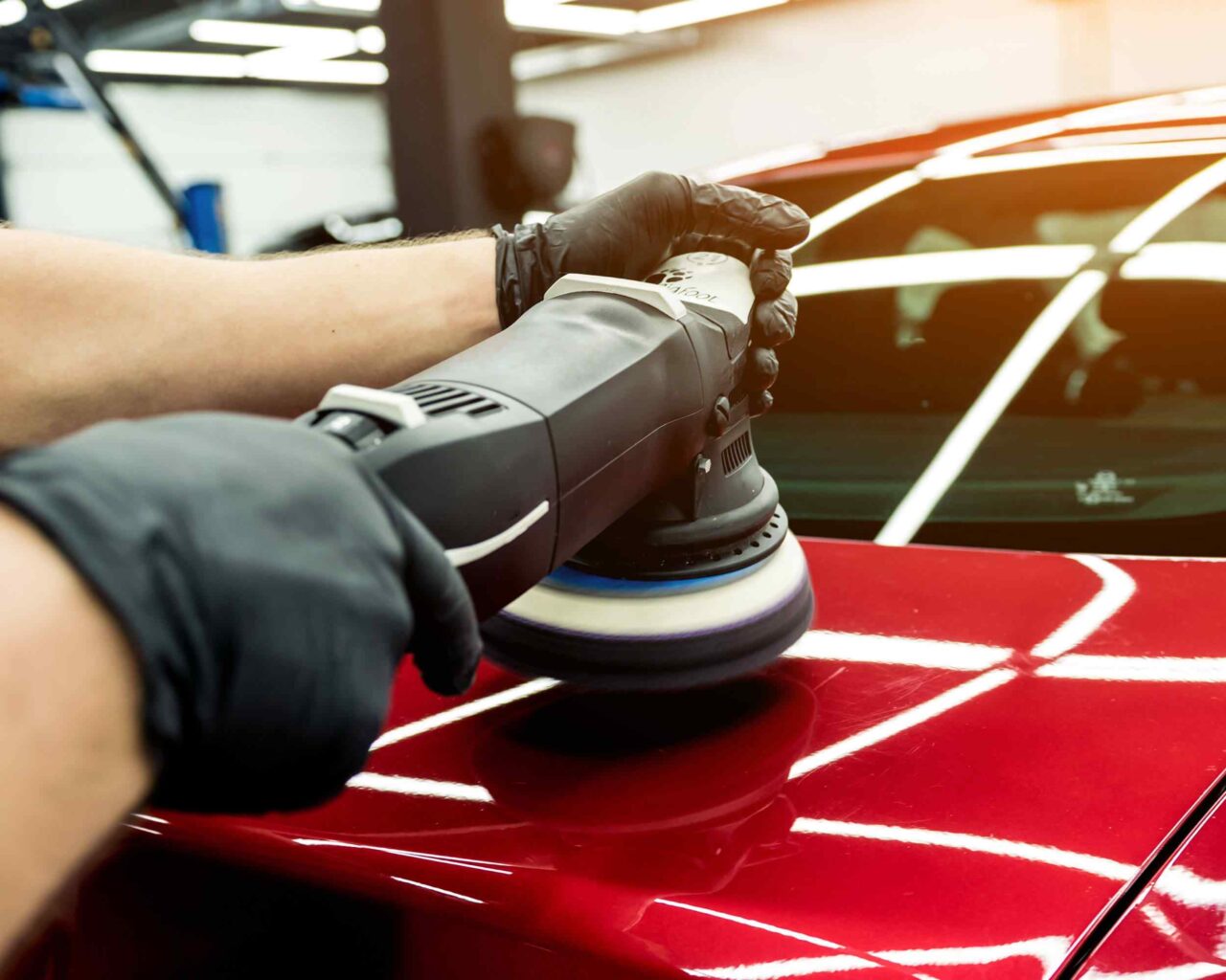 https://www.pegasuscarwash.com/wp-content/uploads/2021/10/img-service-04-1280x1024.jpg
