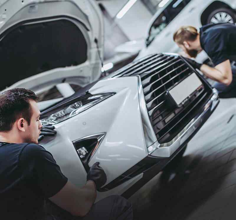 https://www.pegasuscarwash.com/wp-content/uploads/2021/10/img-shop-02-h3.jpg