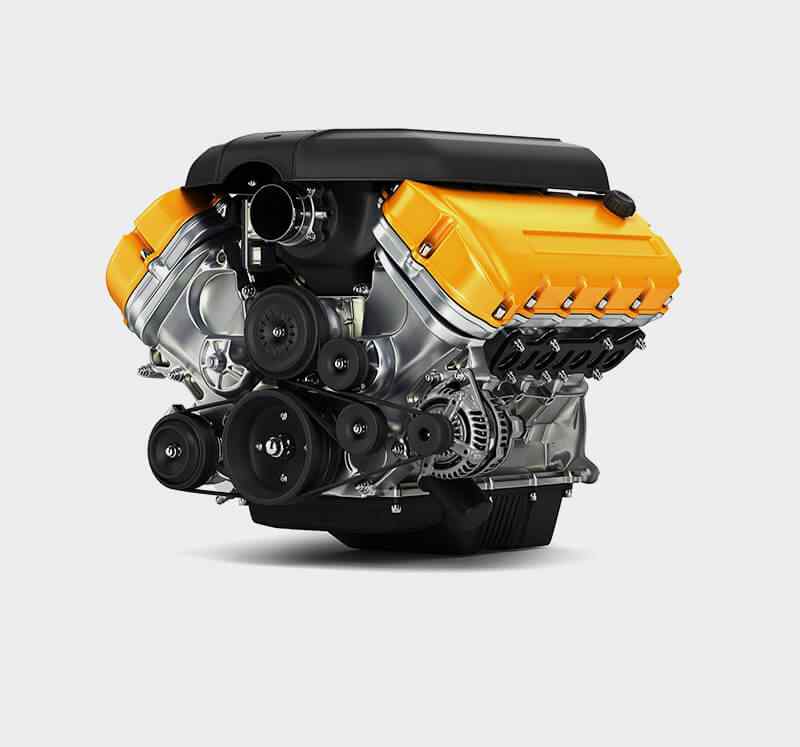 https://www.pegasuscarwash.com/wp-content/uploads/2021/10/img-shop-03-h3.jpg