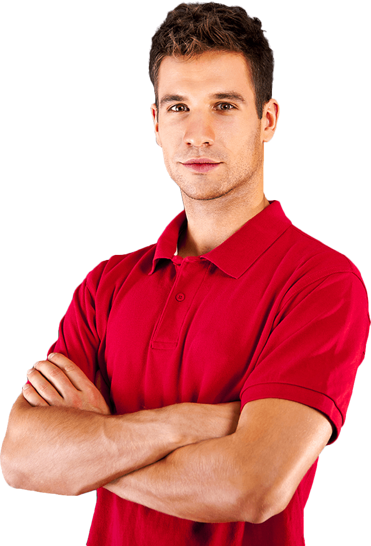 https://www.pegasuscarwash.com/wp-content/uploads/2021/10/img-team-01.png