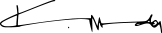 https://www.pegasuscarwash.com/wp-content/uploads/2021/10/signature.png