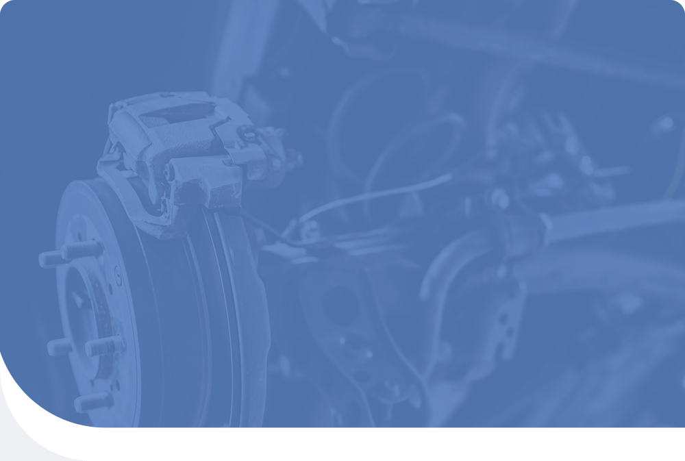 https://www.pegasuscarwash.com/wp-content/uploads/2021/11/home_09_image_01.png