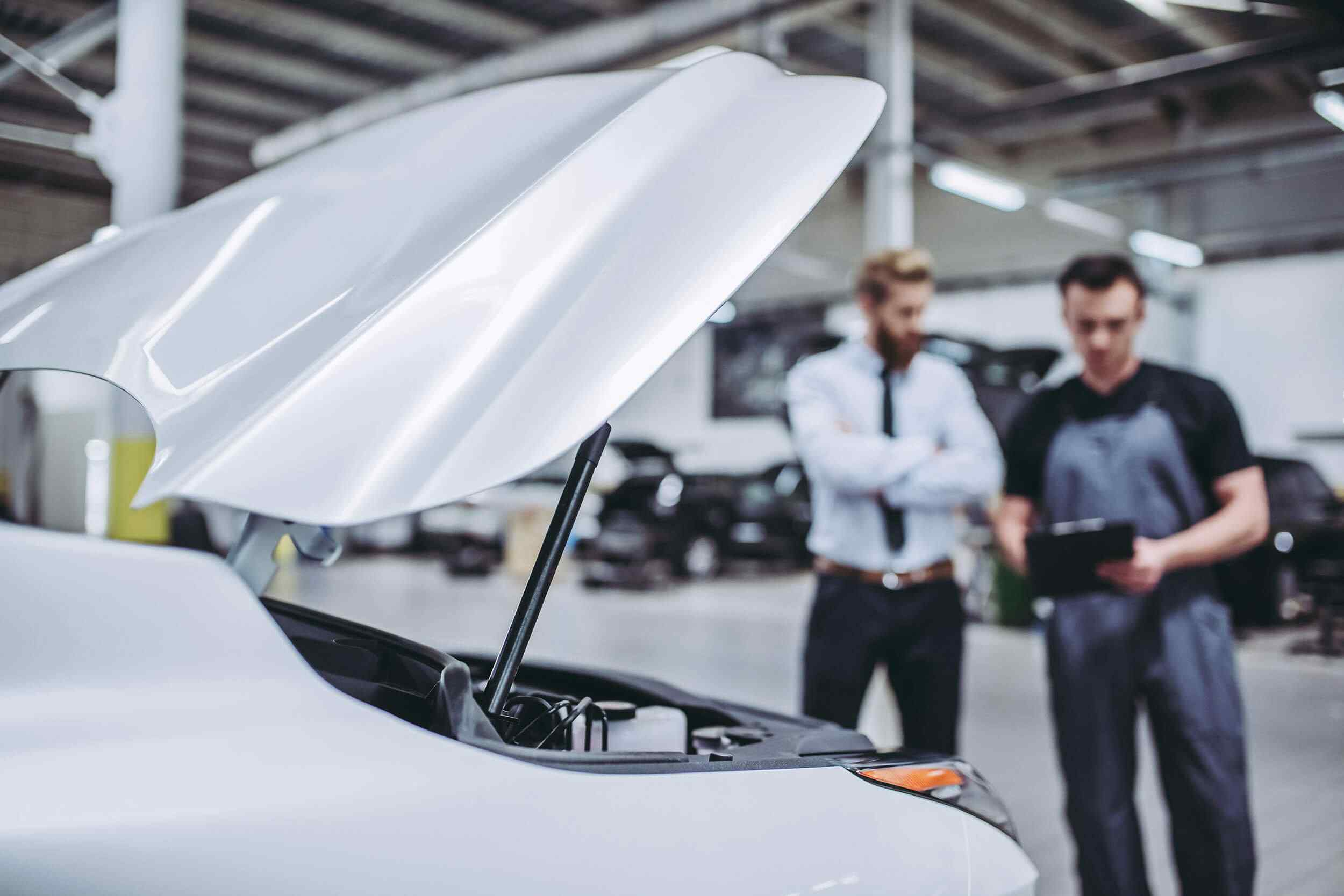 https://www.pegasuscarwash.com/wp-content/uploads/2021/11/home_09_image_02.jpg