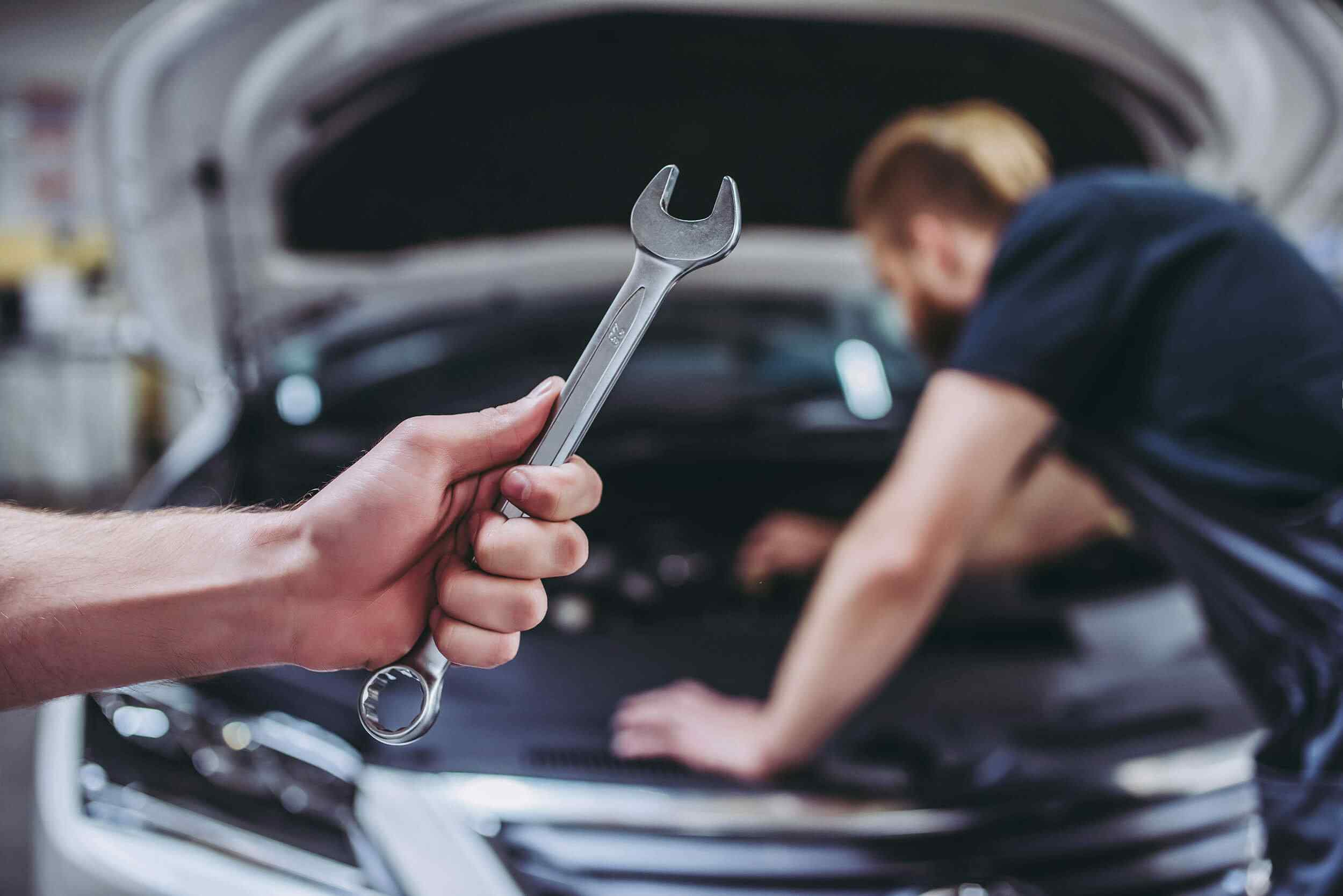 https://www.pegasuscarwash.com/wp-content/uploads/2021/11/home_09_image_03.jpg