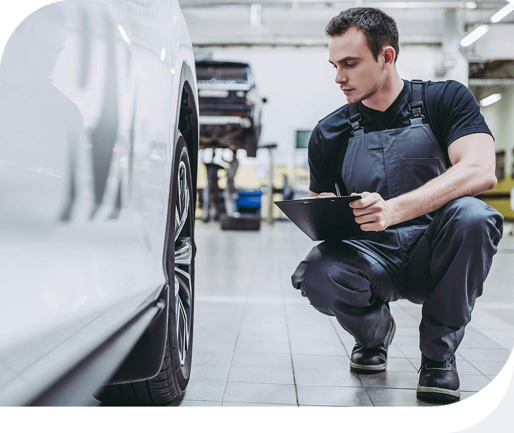 https://www.pegasuscarwash.com/wp-content/uploads/2021/11/home_09_price_01.png