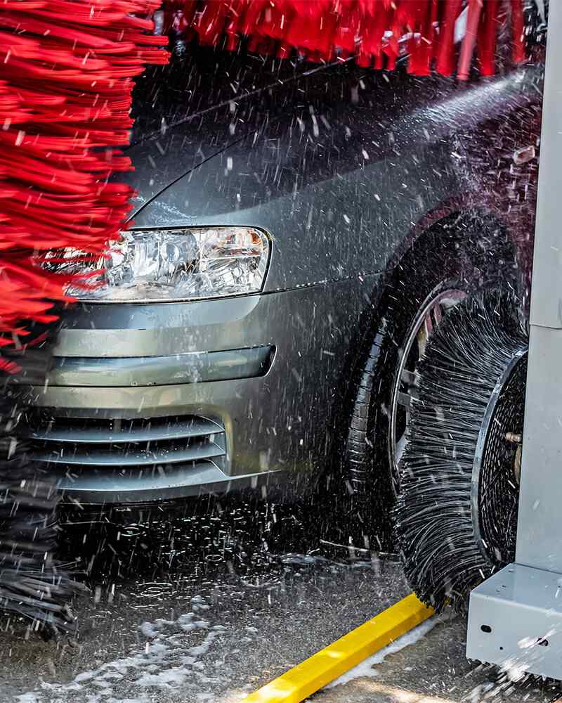image_01_home_05 https://www.pegasuscarwash.com/wp-content/uploads/2021/11/image_01_home_05.jpg