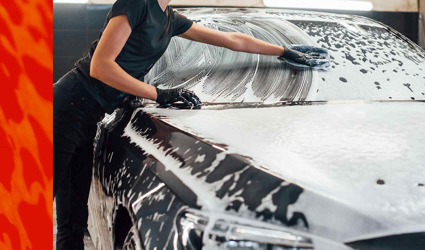 https://www.pegasuscarwash.com/wp-content/uploads/2021/11/image_02_home_04.jpg