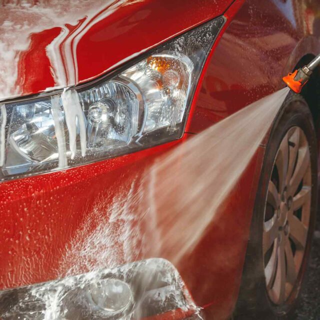 image_02_home_05 https://www.pegasuscarwash.com/wp-content/uploads/2021/11/image_02_home_05-640x640.jpg