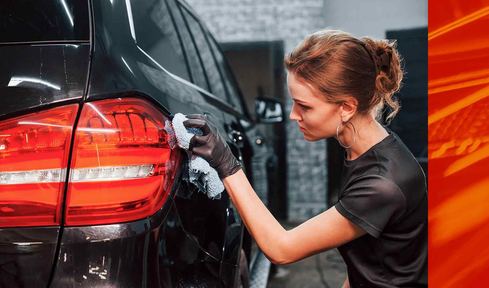 https://www.pegasuscarwash.com/wp-content/uploads/2021/11/image_03_home_04.jpg