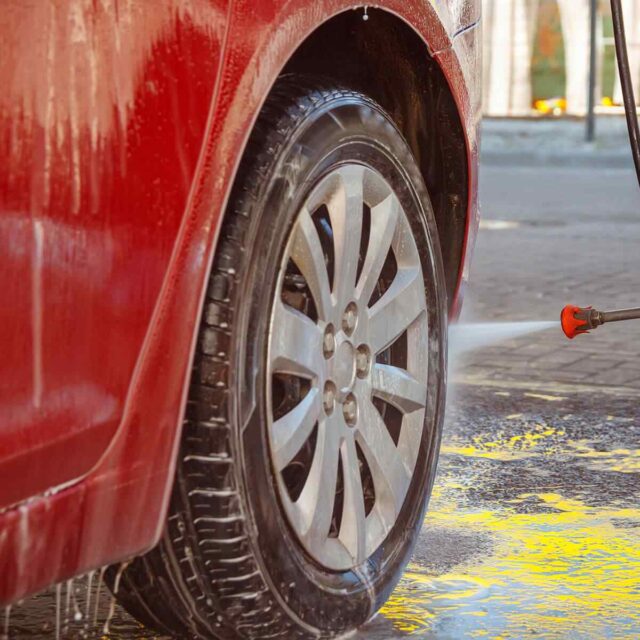 image_03_home_05 https://www.pegasuscarwash.com/wp-content/uploads/2021/11/image_03_home_05-640x640.jpg